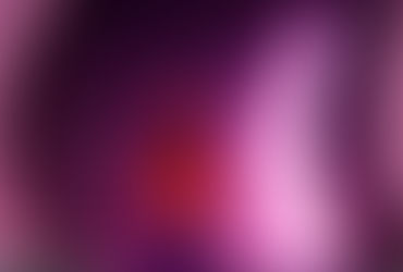 Antonio Banderas Fragrances apresenta: The Icon Woman Elixir