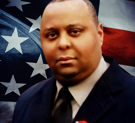 WhatsApp Image 2022-04-28 at 4.15_edited