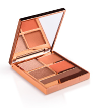 Una Pro Palette 