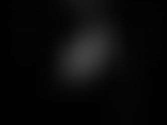 O EMBAIXADOR PERFEITO: BOTICÁRIO ANUNCIA KAKÁ COMO NOME GLOBAL DE MALBEC