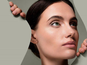 Lubrizol apresenta ativo premiado que promete rejuvenescimento da área dos olhos em apenas 7 dias no Dermo & Skin Summit 2026
