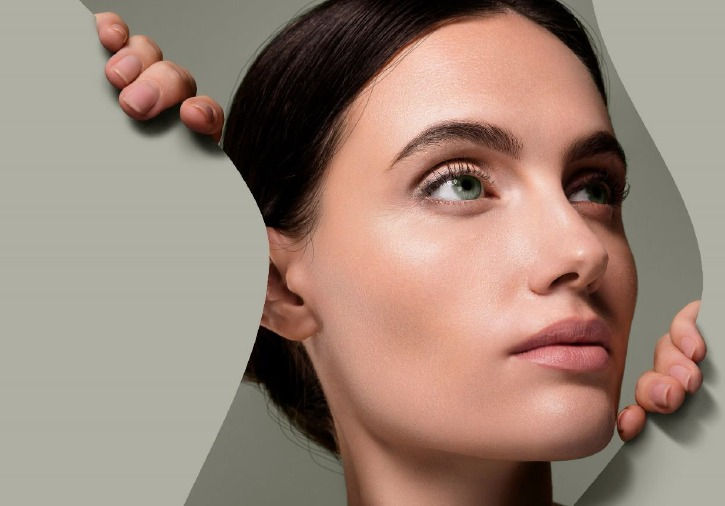 Lubrizol apresenta ativo premiado que promete rejuvenescimento da área dos olhos em apenas 7 dias no Dermo & Skin Summit 2026