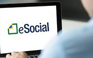 ESOCIAL.jpg
