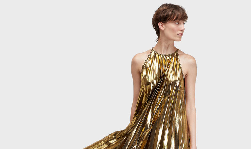 OSKLEN LANÇA COLEÇÃO CARNAVAL LIMITED EDITION 2026