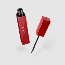 Flirt Alert Sculpt n’ Define Lamination Effect Mascara