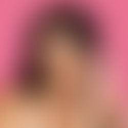 AURA Beauty e HOPE transformam o presente de Dia dos Namorados em experiência sensorial