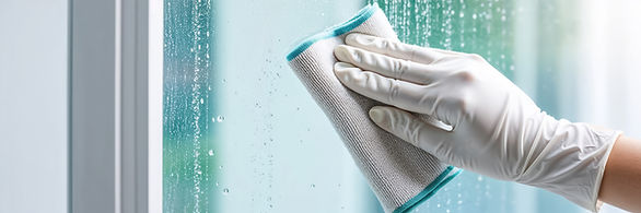 hands-gloves-wash-windows-with-rag-apartment.jpg