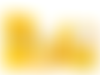 SEDA INAUGURA NOVA ERA NOS CUIDADOS CAPILARES COM TECNOLOGIA INSPIRADA NA PROTEÍNA DA SEDA