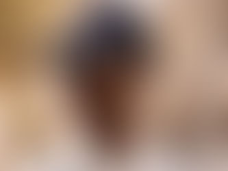 LACOSTE E NEW ERA SE UNEM EM COLEÇÃO CÁPSULA QUE REINVENTA O ESTILO NO GOLFE