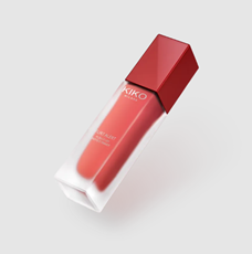 Flirt Alert Push It Up! Peptide Primer