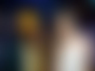 NEW ERA E SENNA LANÇAM COLEÇÃO QUE CELEBRA A ATITUDE E O LIFESTYLE DO PILOTO TRICAMPEÃO MUNDIAL