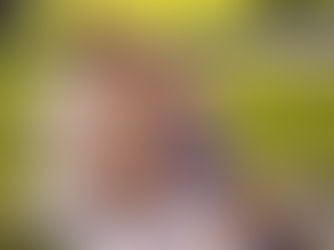 Casais que dividem passeios, treinos e novas experiências inspiram o Dia dos Namorados