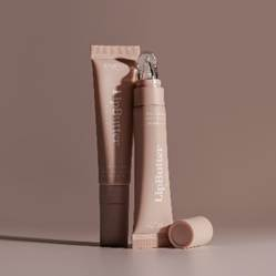 Lip Butter Kylie Cosmetics