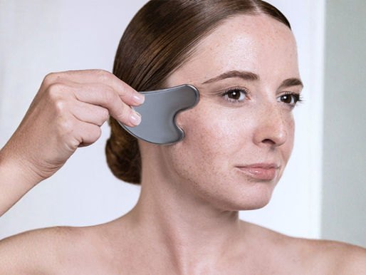 SKINCARE PERFORMÁTICO: CONSULTA DERMATOLÓGICA EVITA PRODUTOS DESNECESSÁRIOS COM PROMESSAS VAZIAS