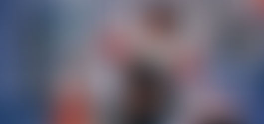 KIPLING LANÇA COLEÇÃO NOSTÁLGICA EM PARCERIA COM "AS MENINAS SUPERPODEROSAS"