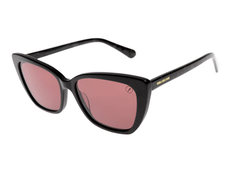 BLACK FRIDAY CHILLI BEANS: DESCONTOS QUENTES PARA RENOVAR O ESTILO