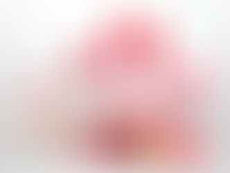 PANVEL LANÇA COLEÇÃO MILKSHAKE E AMPLIA APOSTA EM BODYCARE