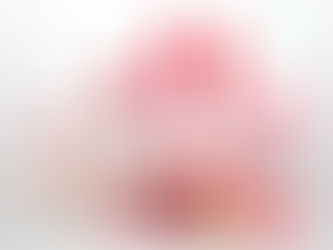 PANVEL LANÇA COLEÇÃO MILKSHAKE E AMPLIA APOSTA EM BODYCARE