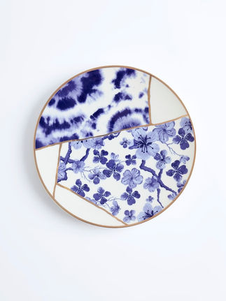 Kintsugi: a beleza da história e da imperfeição