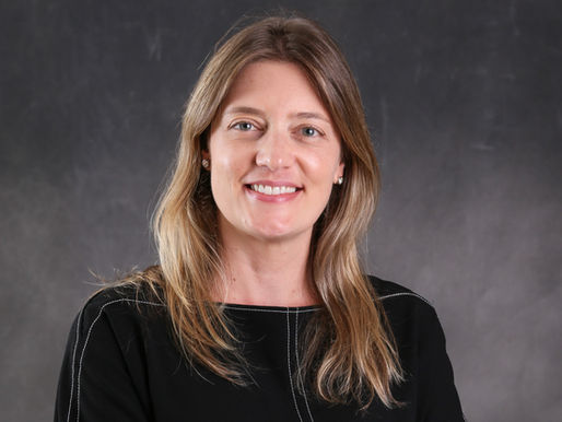 BEM-ESTAR NÃO É LUXO, É UMA DAS MAIORES FORÇAS ECONÔMICAS DO PLANETA