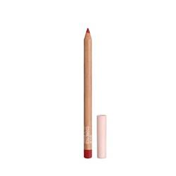 Precision Pout Lip Liner Kylie Cosmetics