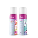 Ricca — Shampoo a Seco Mini