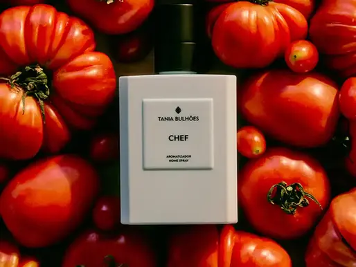 PRODUTOS GOURMAND INUSITADOS: CONFIRA COMBINAÇÕES NÃO TÃO COMUNS ENTRE PRODUTOS E ALIMENTOS