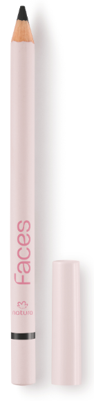 Lápis para Olhos Faces
