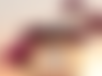 Chloé apresenta Le Parfum, a expressão mais intensa de sua rosa emblemática