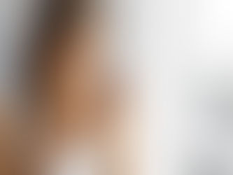 5 TENDÊNCIAS DE NUTRIÇÃO PARA SAÚDE DA PELE E DO CORPO