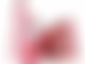 AVON COLOR TREND APRESENTA LINHA COMPLETA INSPIRADA NO BRILHO LABIAL MORANGUINHO