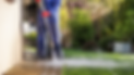 Final-Touch-Painting-Power-Washing-Expert