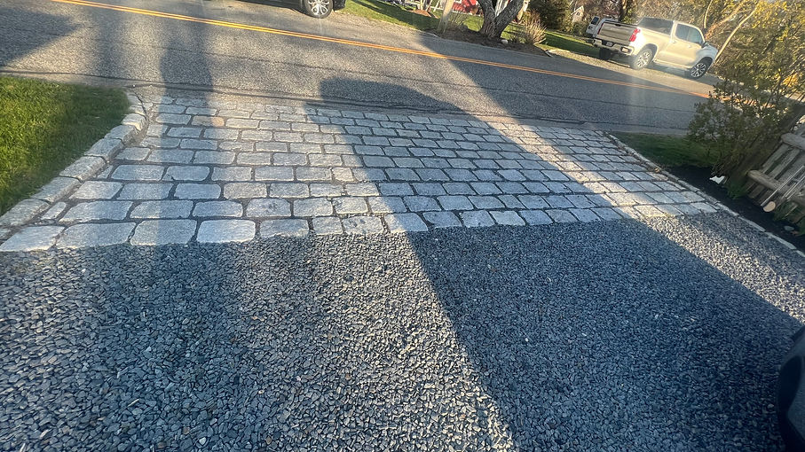 pba-masonry-driveway-stone