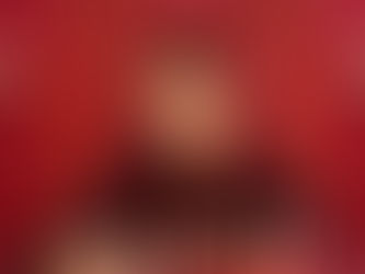 VULT REVELA MEL MAIA COMO SUA PRIMEIRA BEAUTY VOICE DE MAKE E APRESENTA FILME DE CAMPANHA DA COLLAB COM BATON®