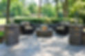 beautiful-outdoors-pavers-with-two-comfortable-arm-2025-02-02-20-30-53-utc.jpg
