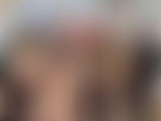 Concepta Ingredients marca presença na InCosmetics em Paris e reforça posicionamento global com ingredientes da biodiversidade brasileira