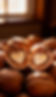heart-shaped-walnut-kernels.jpg