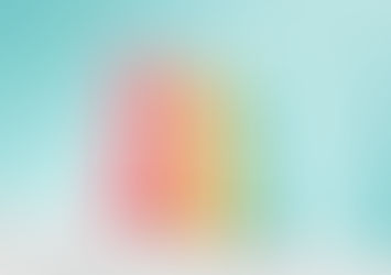 ORAL CARE DIFERENCIADO: KESS LANÇA GÉIS DENTAIS COM EMBALAGEM EM PUMP E SABORES DE FRUTAS E MENTA