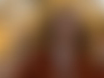 CUIDADOS COM O CABELO NO OUTONO