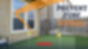 Turf Protection Window Film - Request a Free Quote _ Houston's Commercial and Home Window