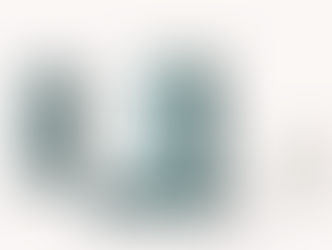 CARE NATURAL BEAUTY AMPLIA PORTFÓLIO E LANÇA DESODORANTE SEM ALUMÍNIO E LIVRE DE TOXINAS