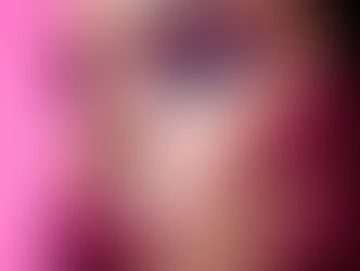 BELEZA QUE ACOMPANHA A FOLIA: GUIA RICCA PARA O PRÉ, DURANTE E PÓS-BLOQUINHOS DE CARNAVAL