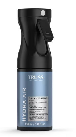 Bruma Hidratante Hydra Air