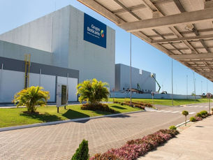 Beauty Fair 2026 revela nova estratégia multicanal do Grupo Boticário