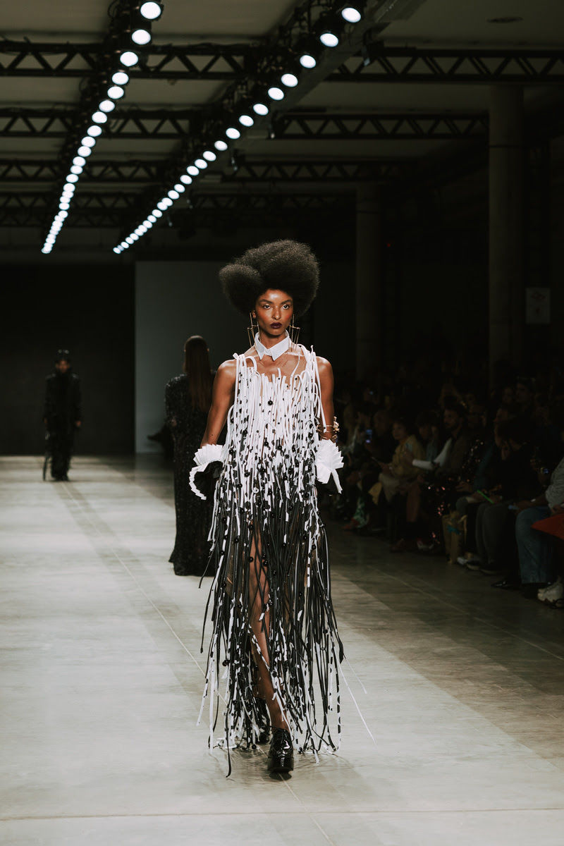 Crédito: @anadvoranen