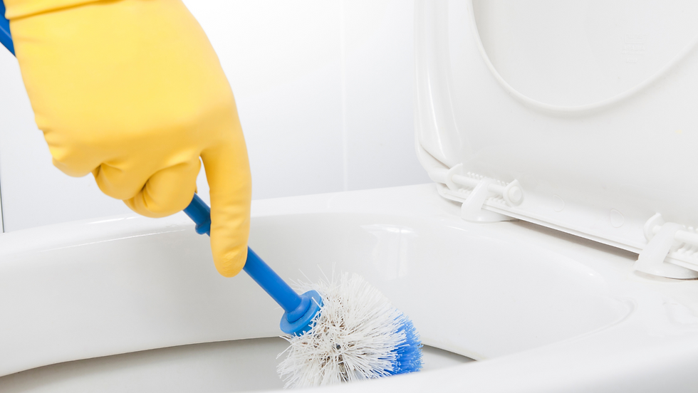 barnstable-ma-deep-cleaning.png