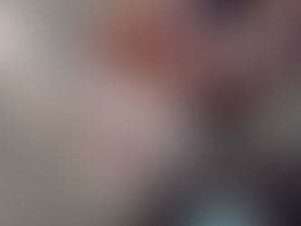 CONVERSE X HELLO KITTY® AND FRIENDS: UMA COLLAB PARA TODAS AS IDADES