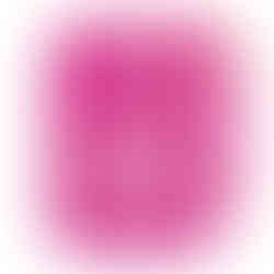Go! Pink, de Ricca