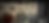 Design sem nome (18).png