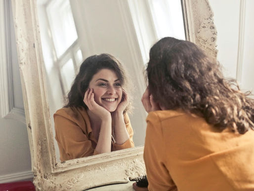 RELACIONAR-SE SEM SE ANULAR: COMO CULTIVAR A AUTONOMIA EMOCIONAL